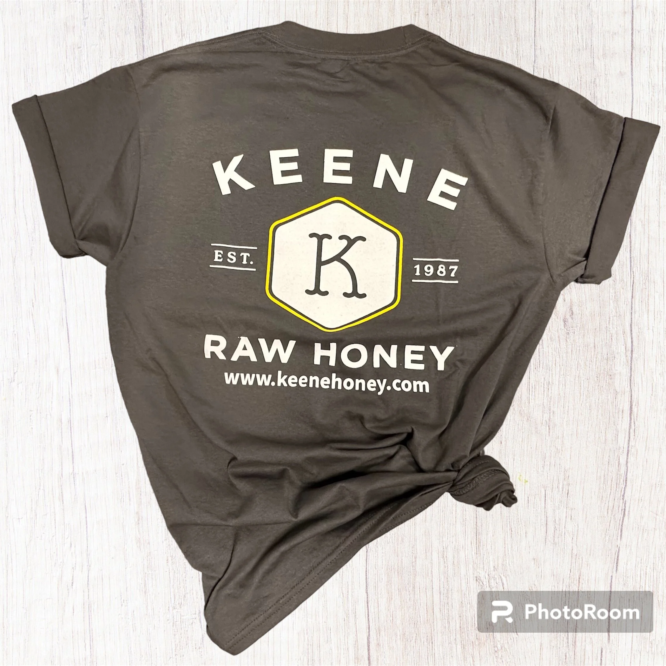 DE32B1E7-1F51-40C1-8B53-C494CB06B64D