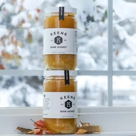 3EA27BB5-275A-4CA0-878E-1AE33609B8FB