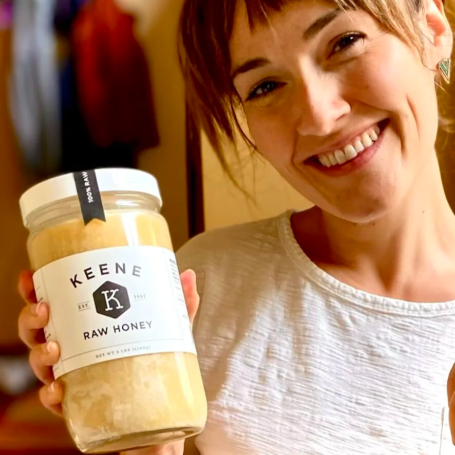 64E45429-235E-4BFD-933C-BB6DD12FE5FA