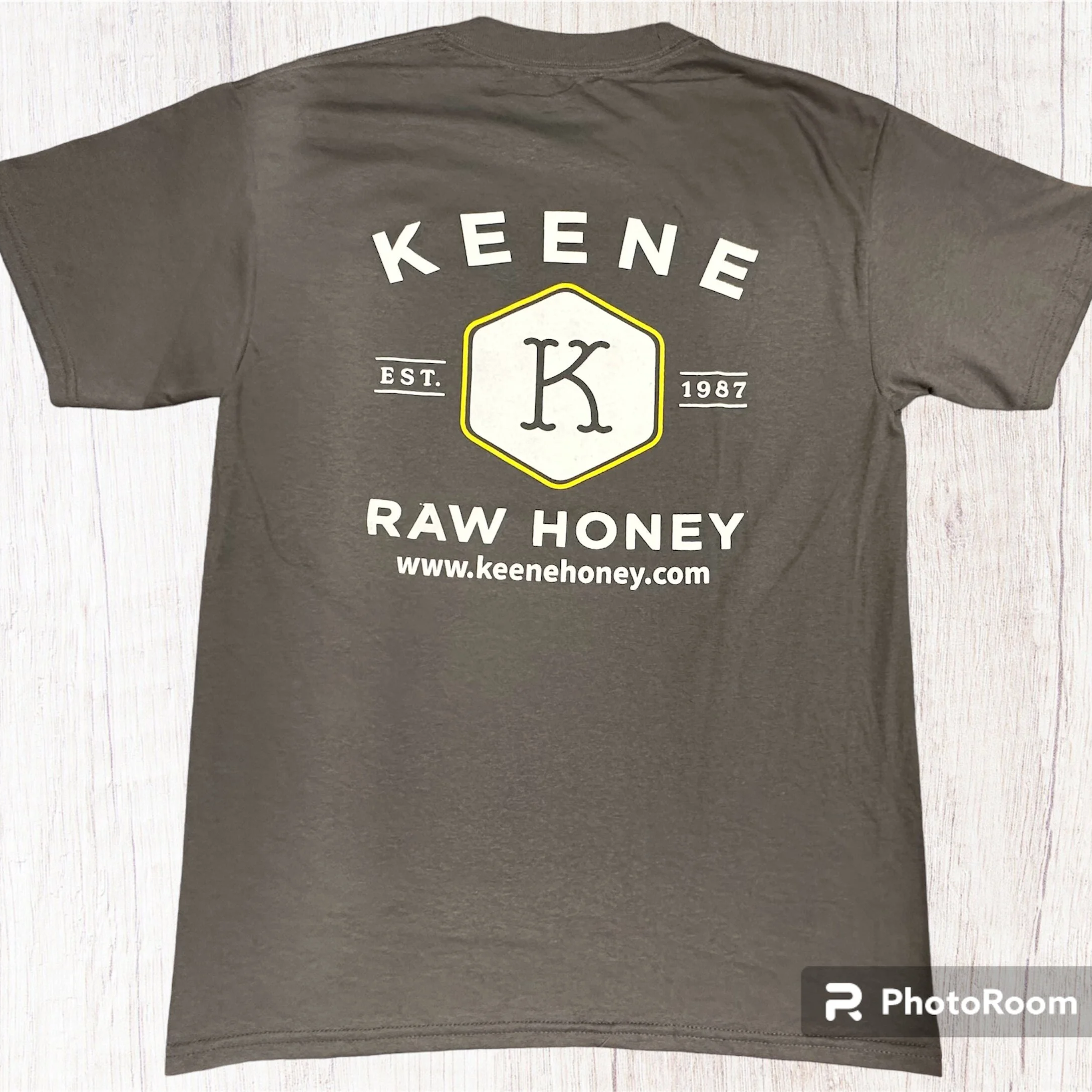 8AFD97E9-69BD-4E03-9105-66D78306E88C