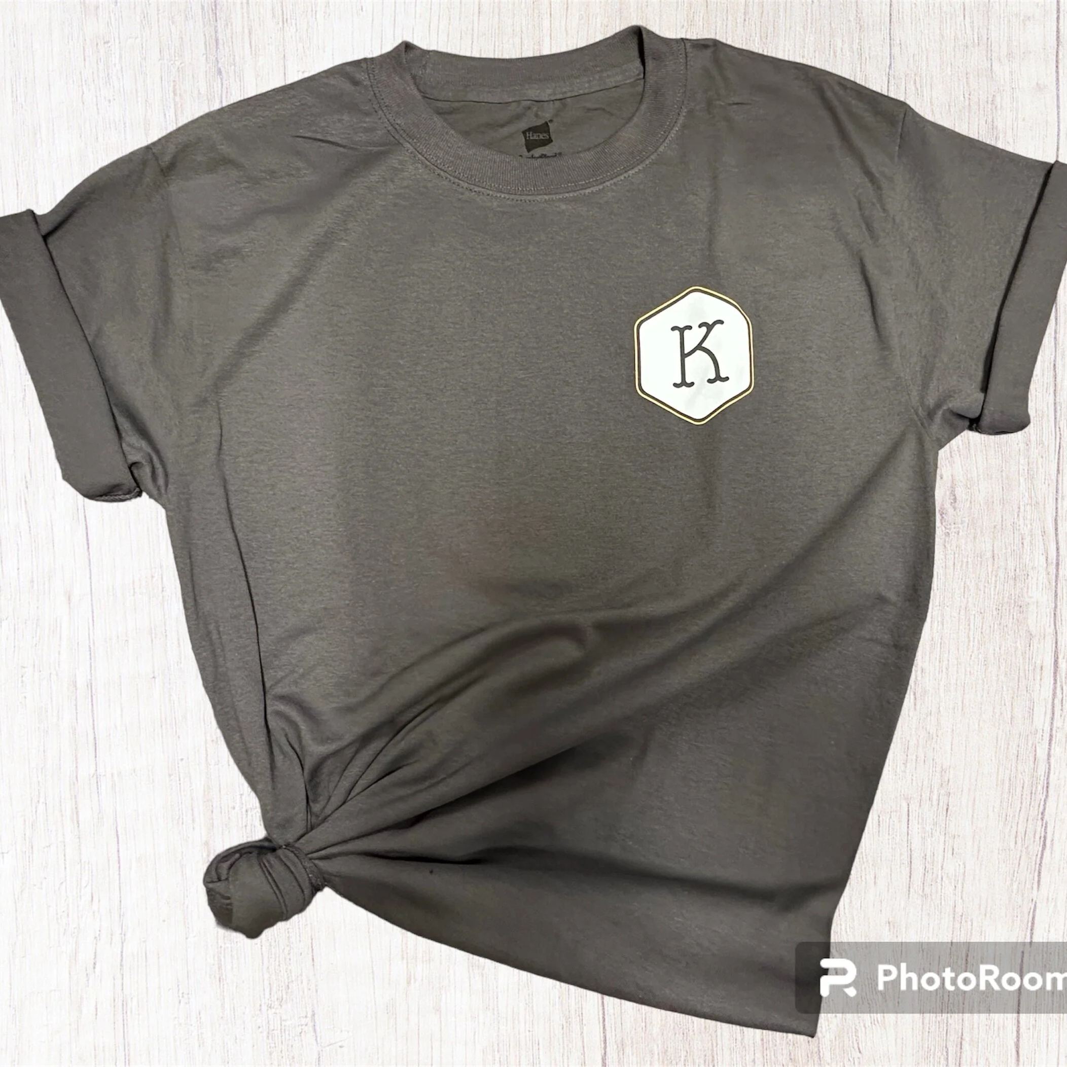 16BB4179-30EF-416D-8151-0B60DBEC3978