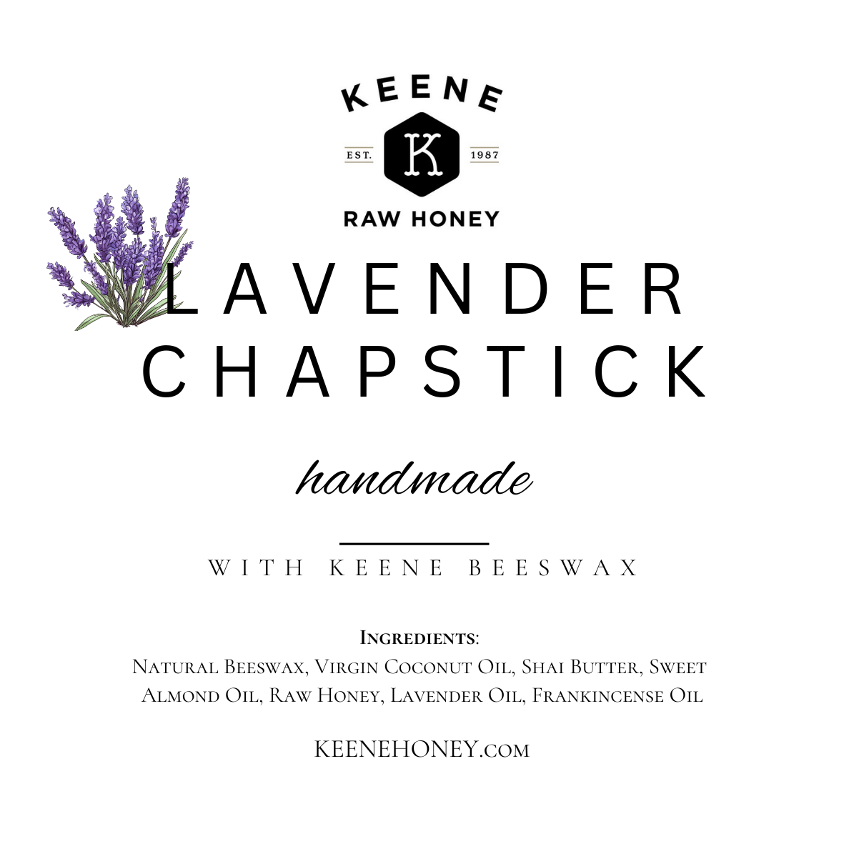 LAVENDER CHAPSTICK II.png