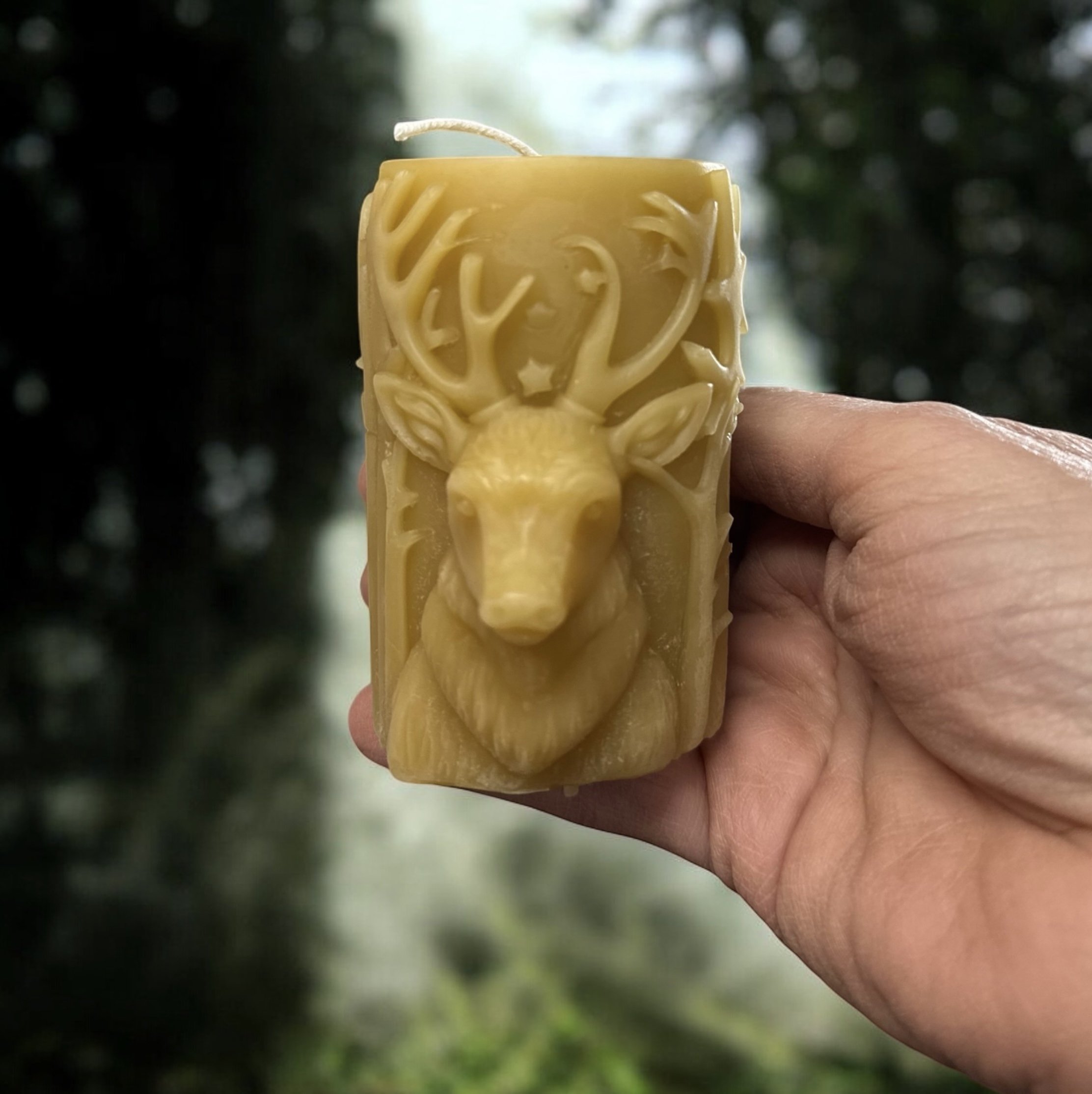 ELK CANDLE.jpg