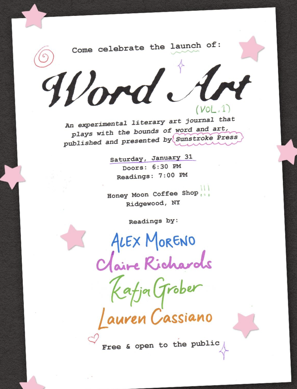 Screenshot 2026-02-24 at 11.24.06 AM.png