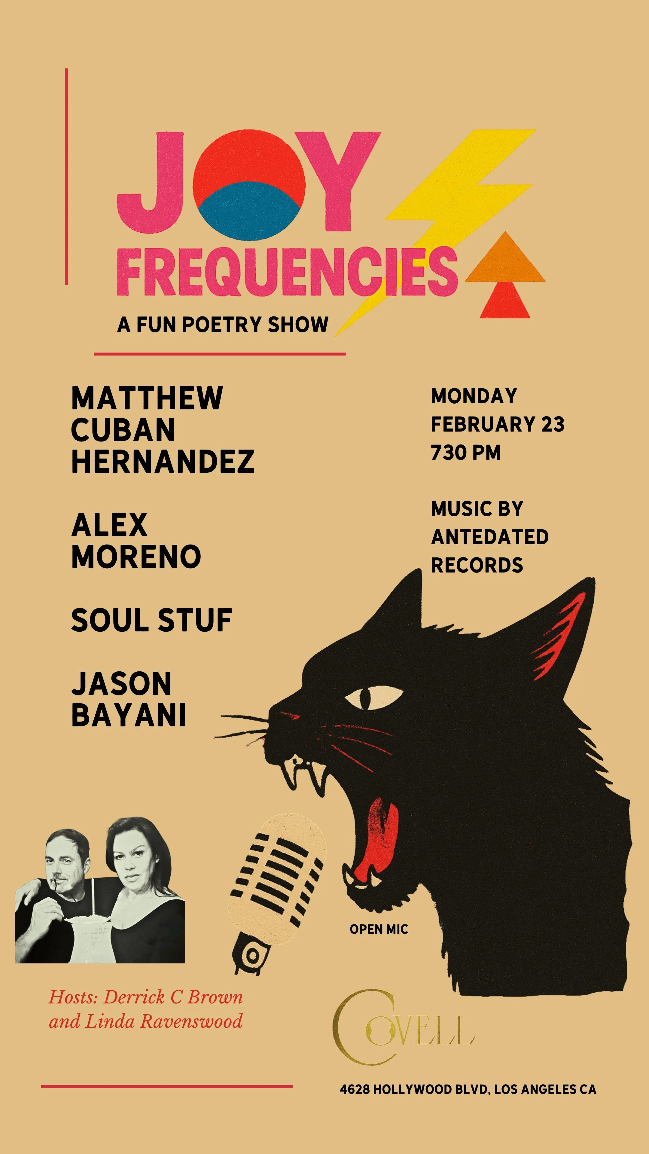 Copy of Copy of JANUARY (Your Story).png