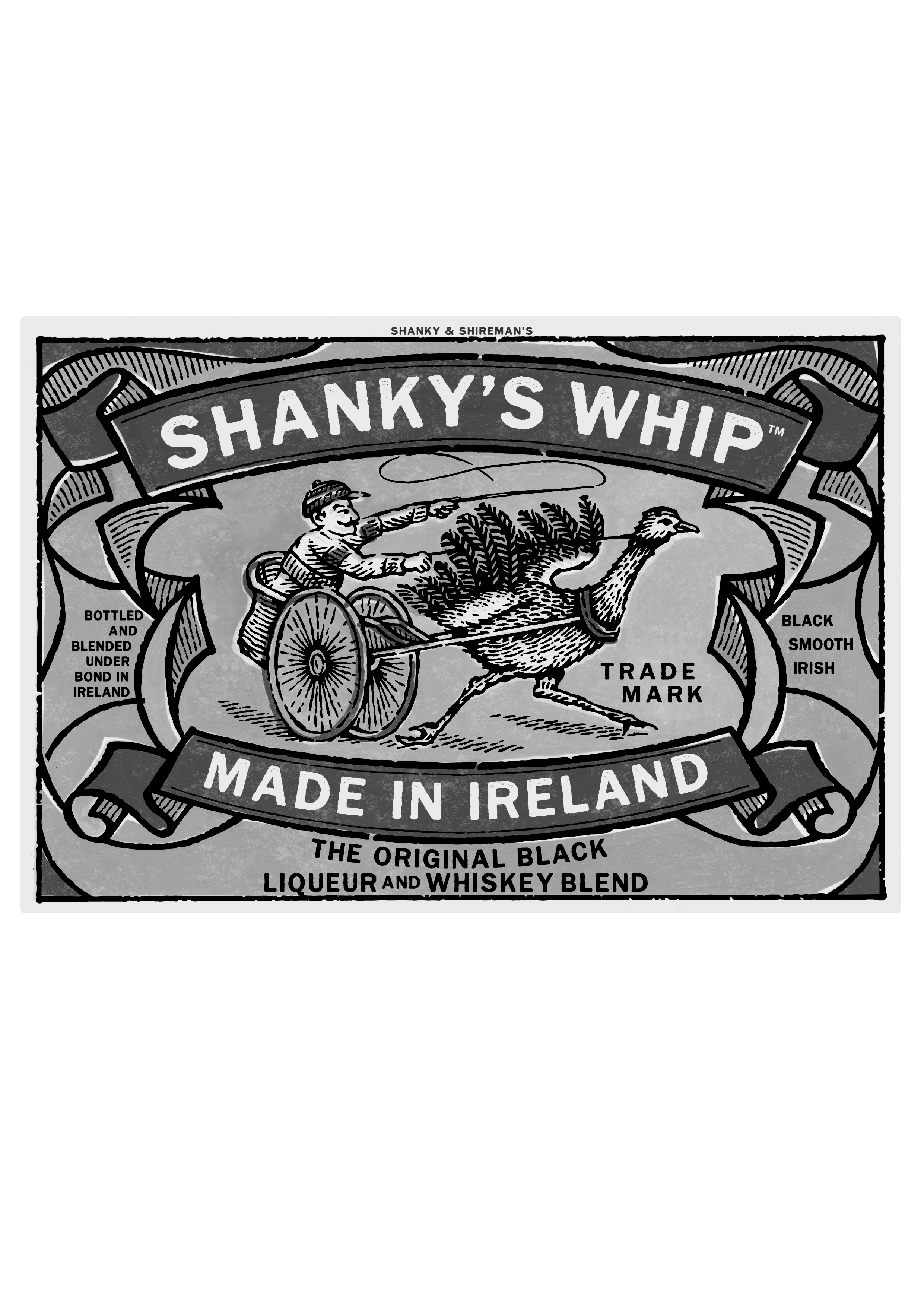 SHANKYS WHIP LOGO.png
