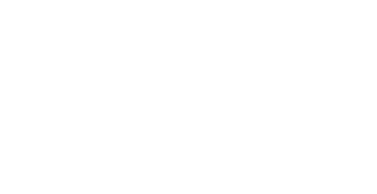 Australian Cocktail Month | May 2022