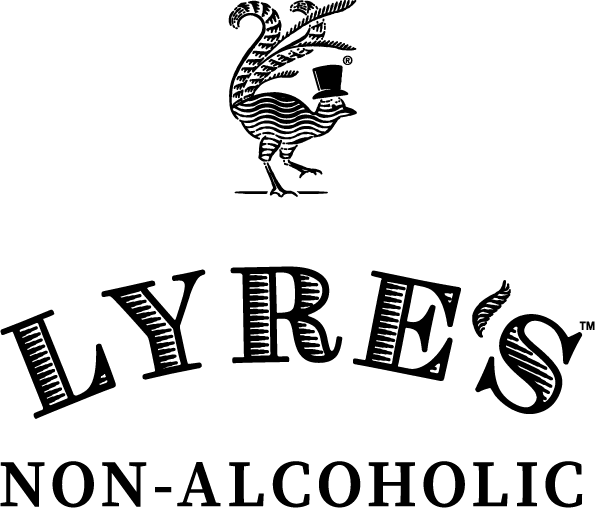 Lyres_Logo_Combined_Arc_Sub_Mono_Non_Alc_Only.png