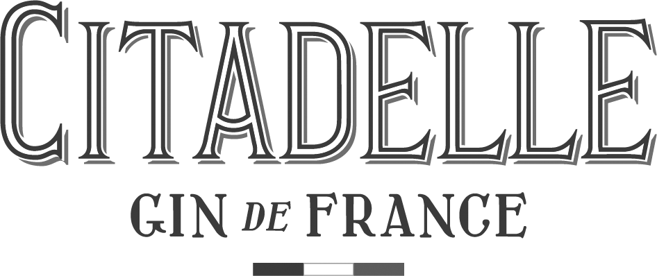 Citadelle Logo.png