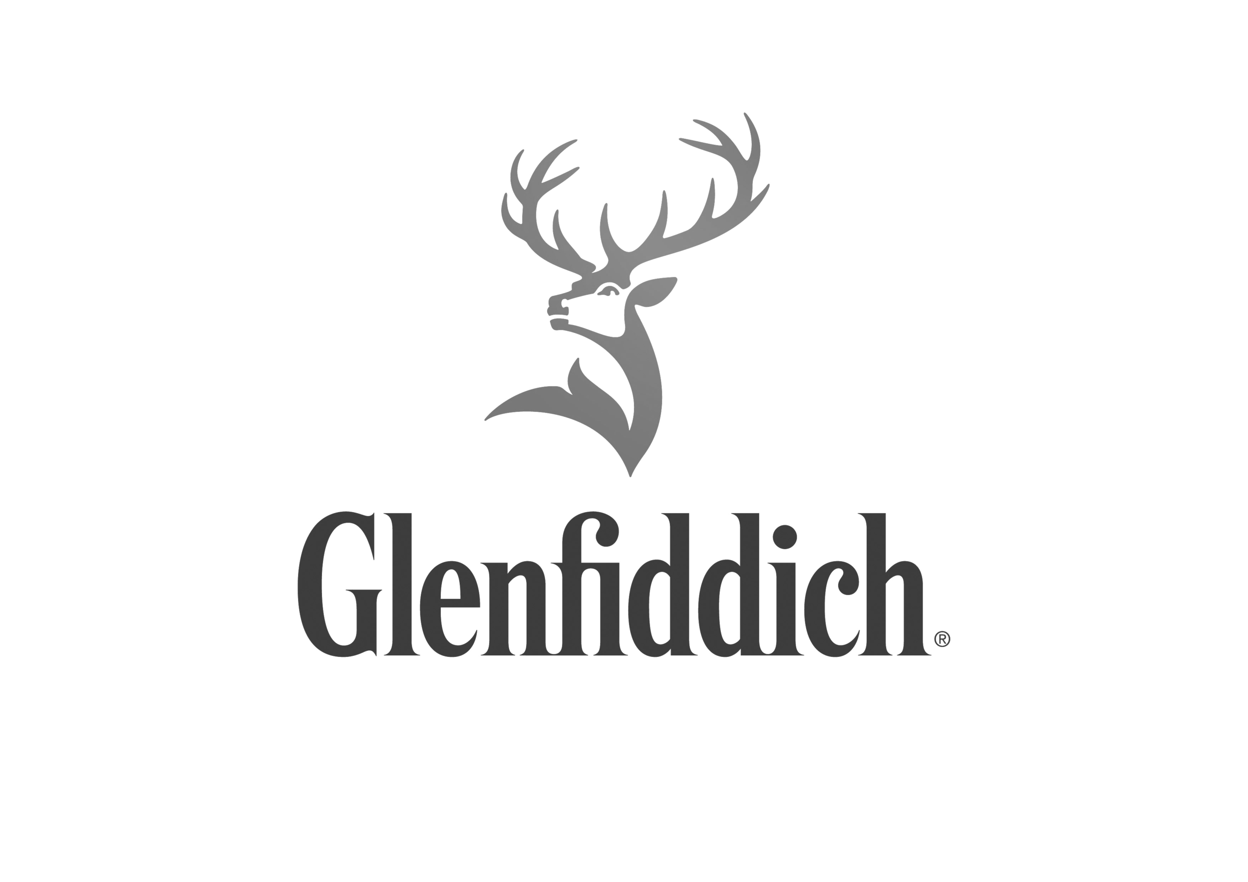 GLENFIDDICH LOGO - WHITE BACKGROUND.png
