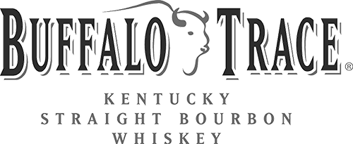 Buffalo Trace-High Res-Logo-3.png
