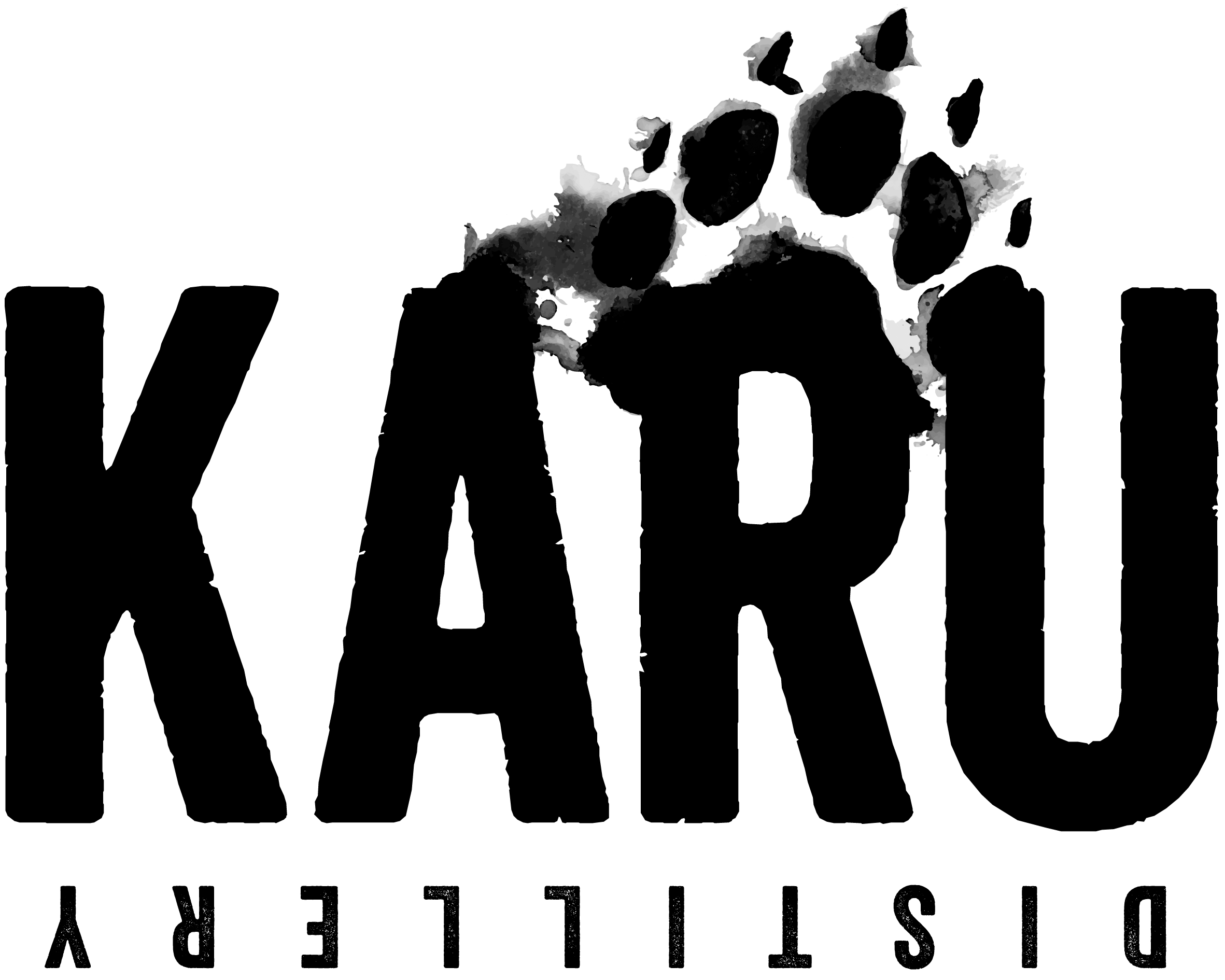KARU DISTILLERY_LOGO_BLACK.png