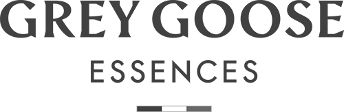 FY20_GreyGoose_Essences_SecondaryLogo_Small_Sizes_Pos_CMYK-3.png