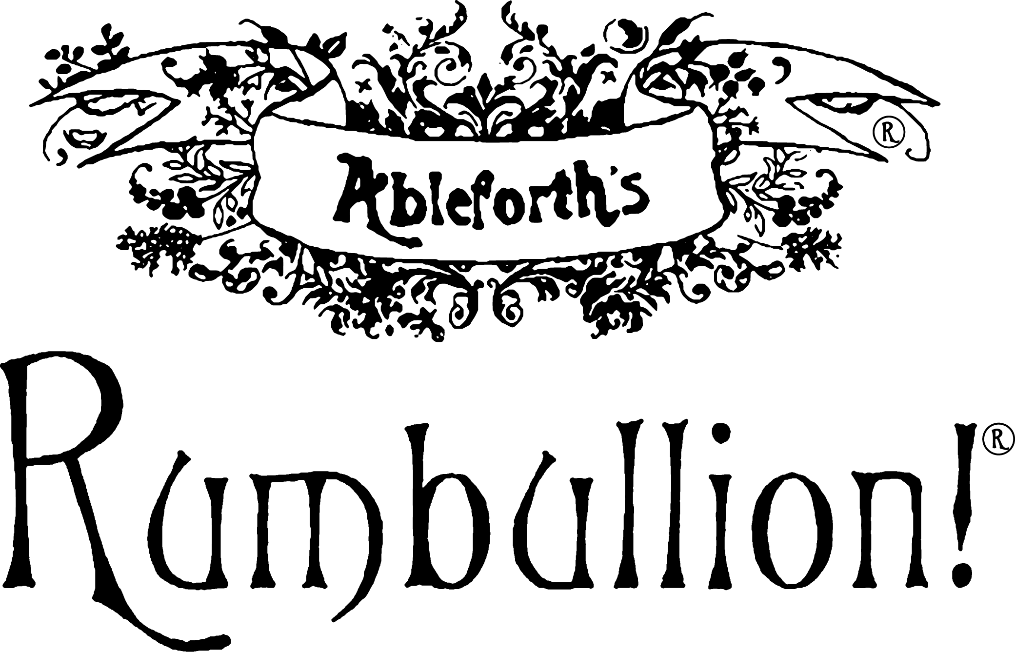 Ableforth_s+Rumbullion!®.png