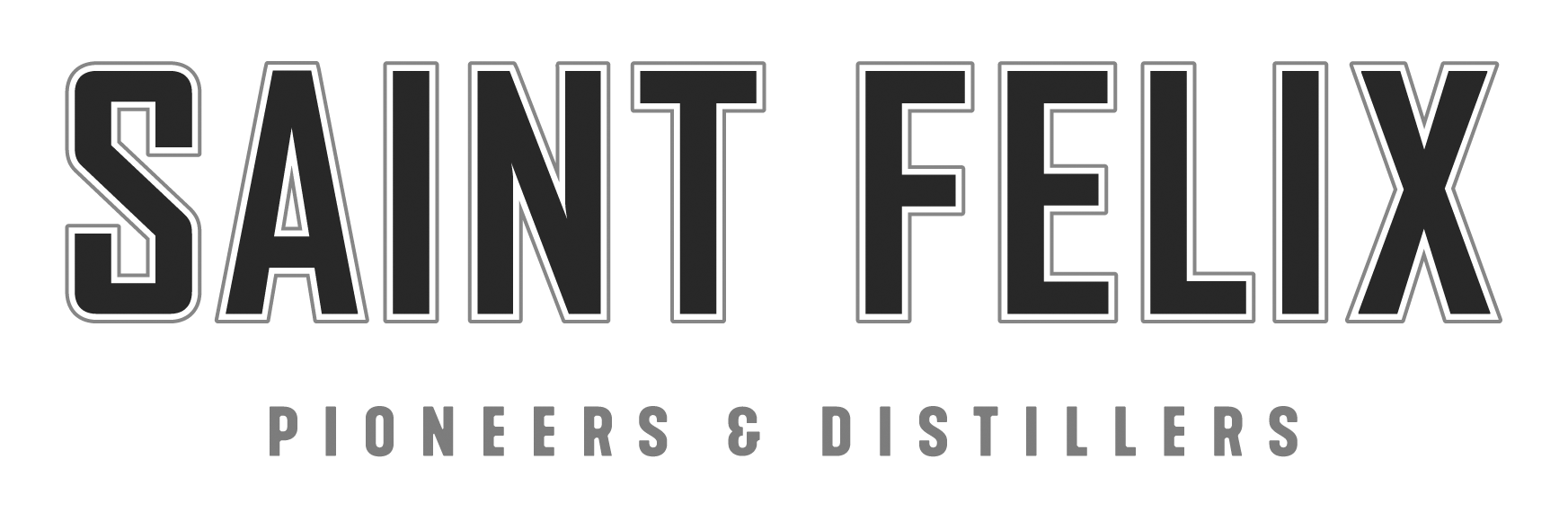 StFelix_Logo_Artboards_Logo_Colour.png