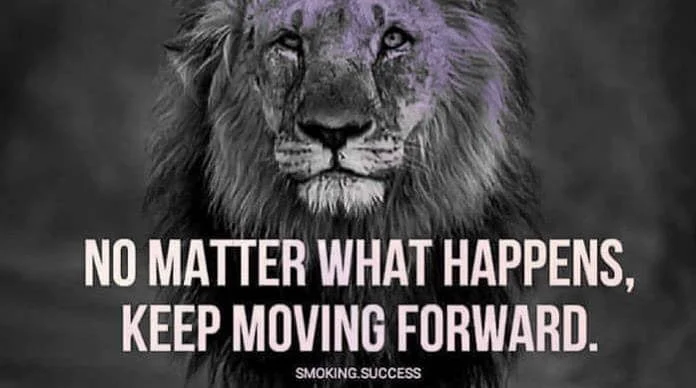 #youngkingsfoundation Strive for greatness