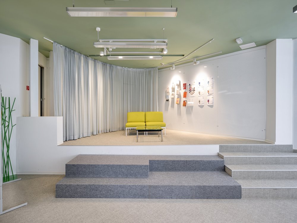 11.10.2022. goethe institut - interior design @ zagreb--32.jpg
