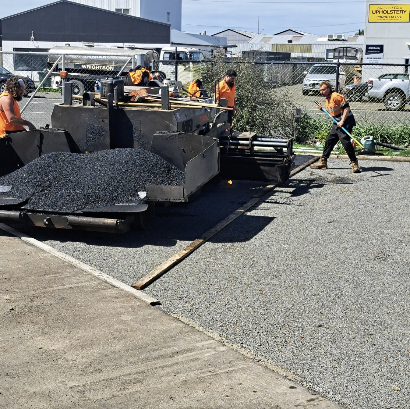 Screenshot 2026-03-26 at 10.02.47 AM.png