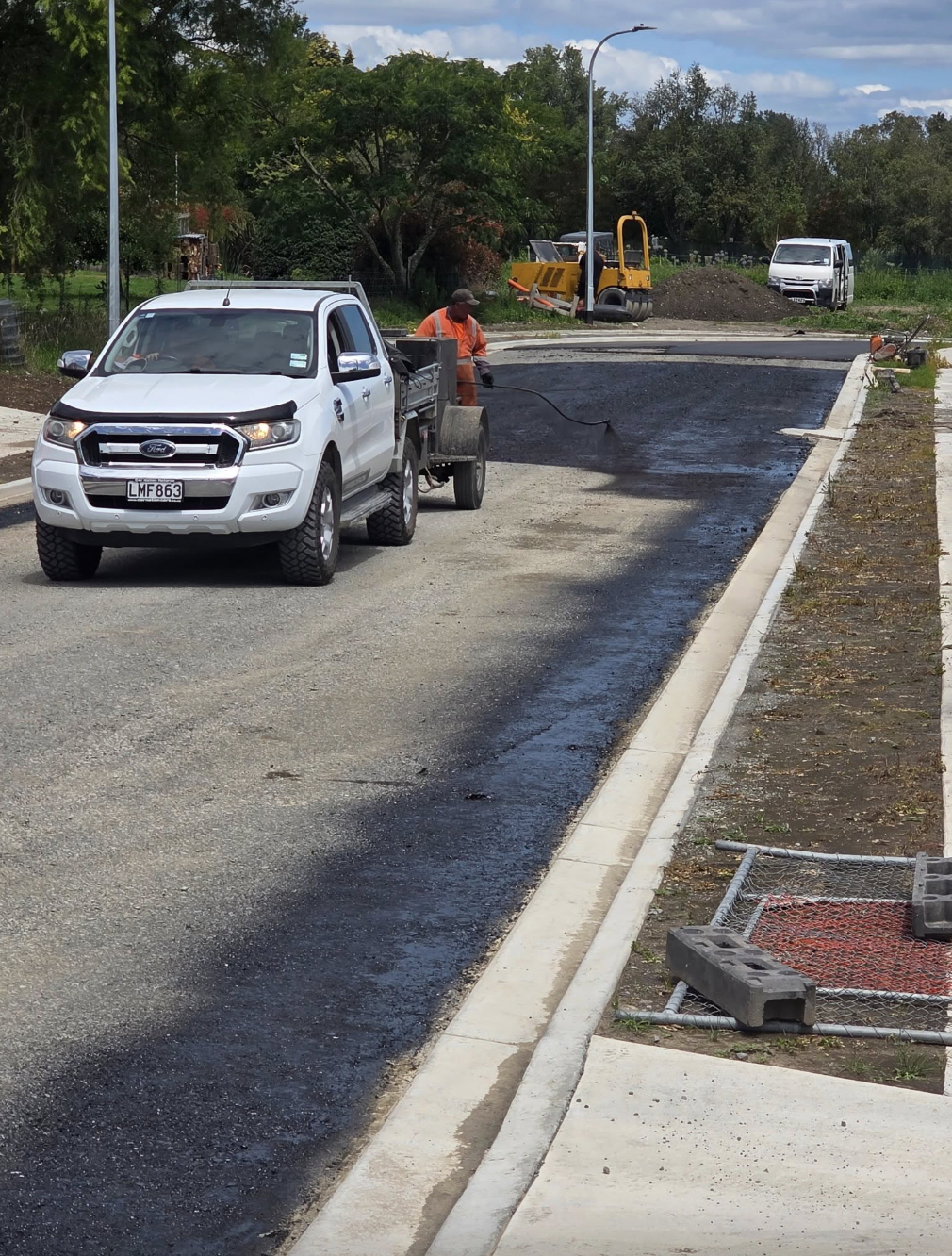 Screenshot 2026-03-26 at 9.59.39 AM.png