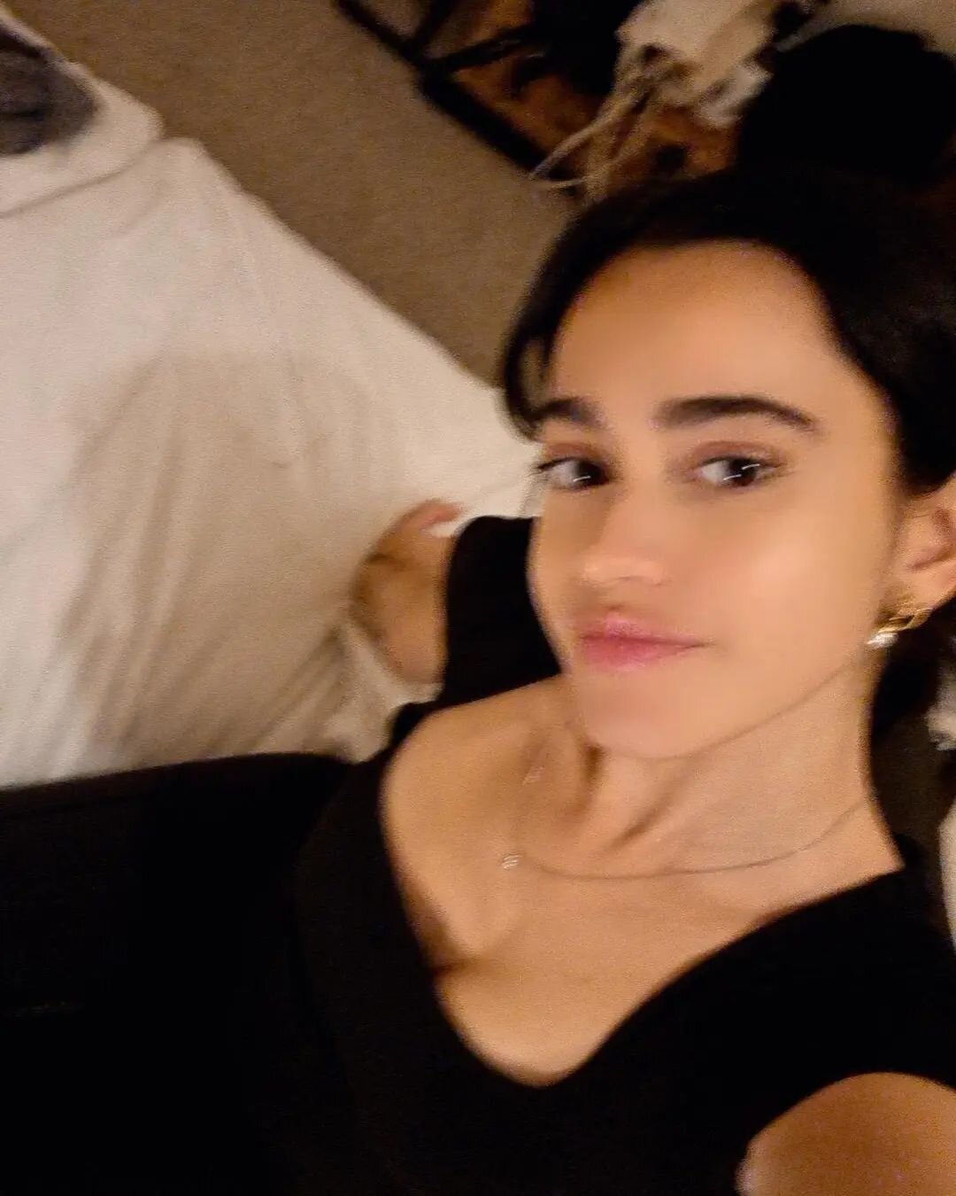 🌝✨️💛🌙💫