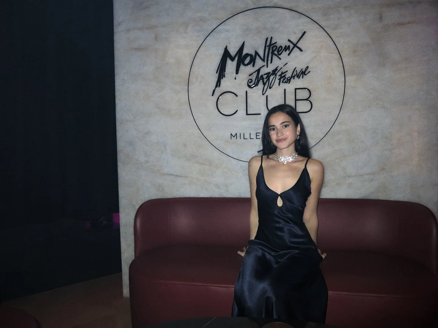 Mission accomplished 😎