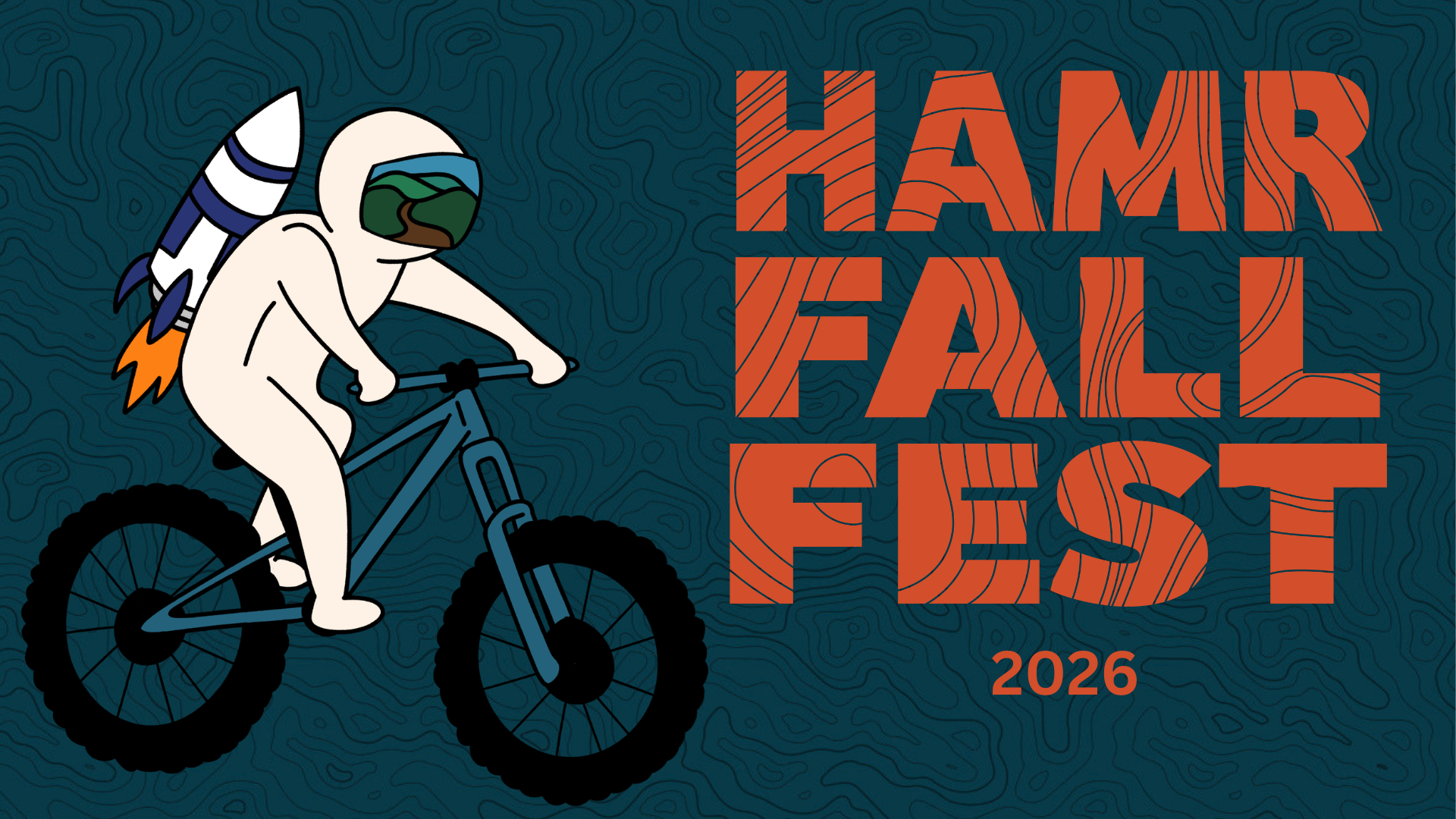 Copy of Fall Fest Logo.png