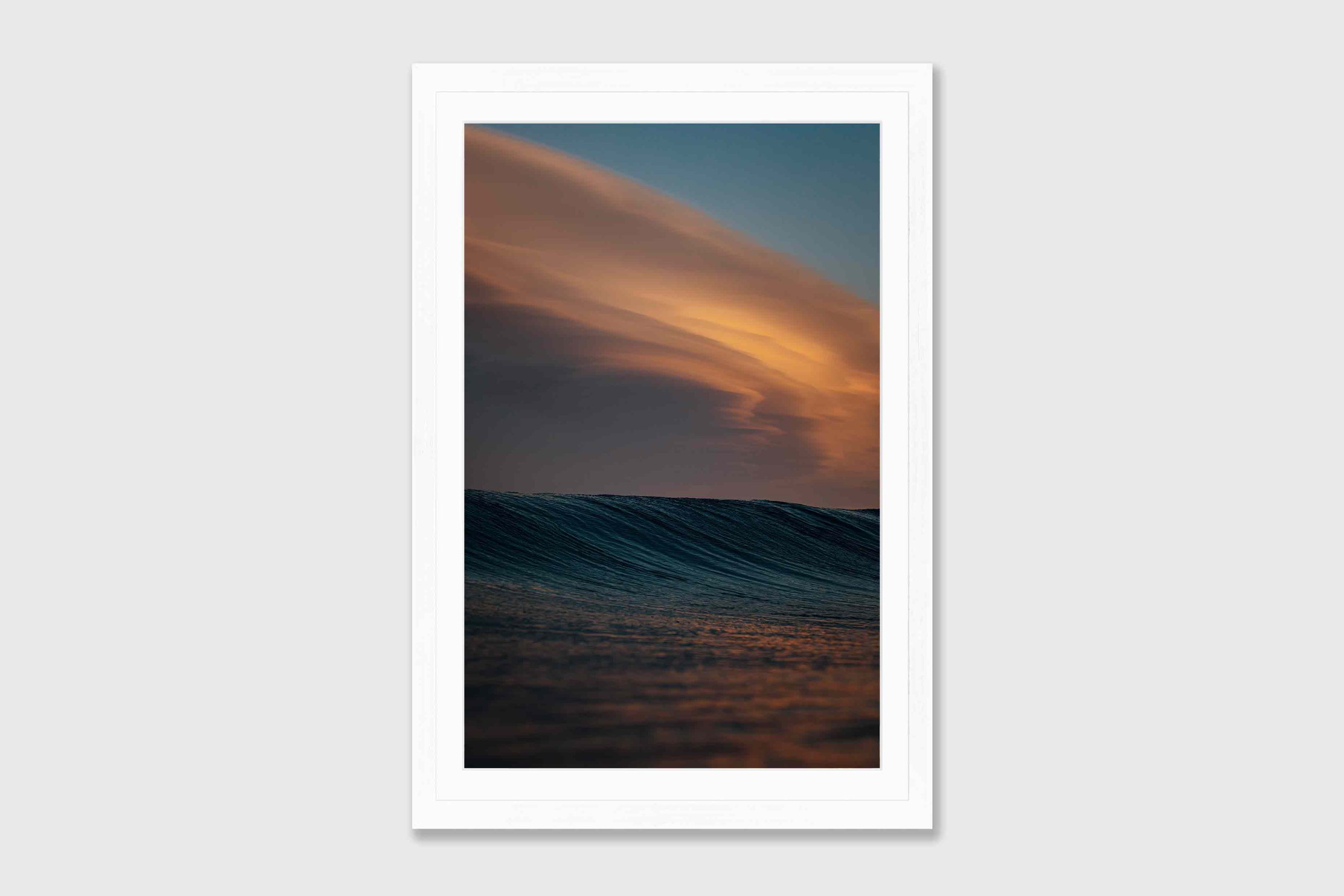 shelf_white_matte.jpg