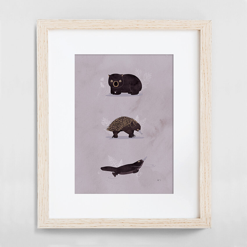 moose-designs-melbourne-native-fauna-frame.jpg