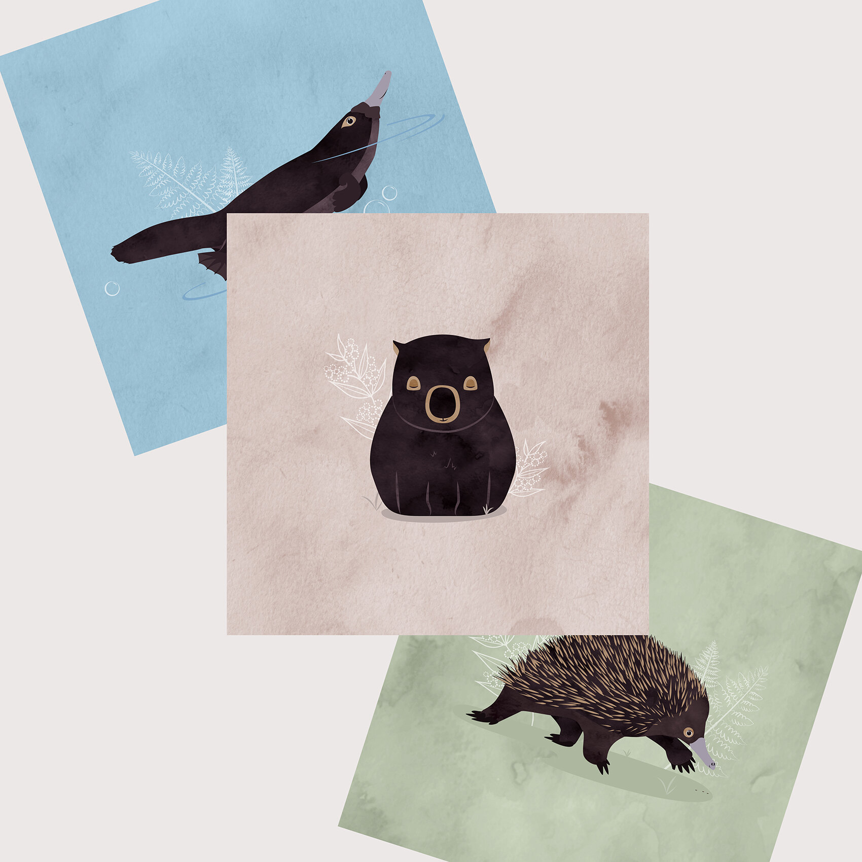 natives-square-print-combo.jpg
