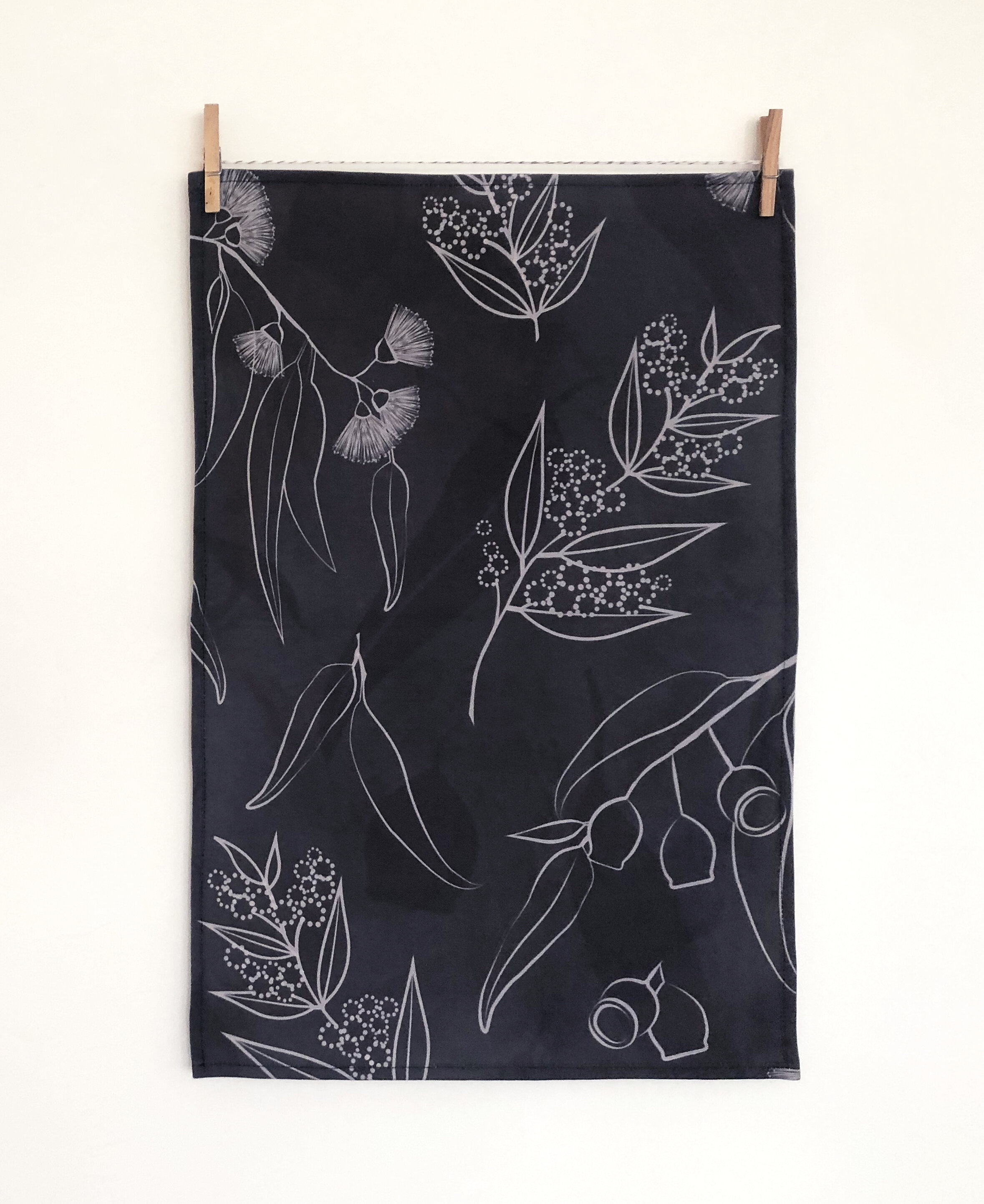 Moose-Designs-Tea-Towel-Botanicals.jpg