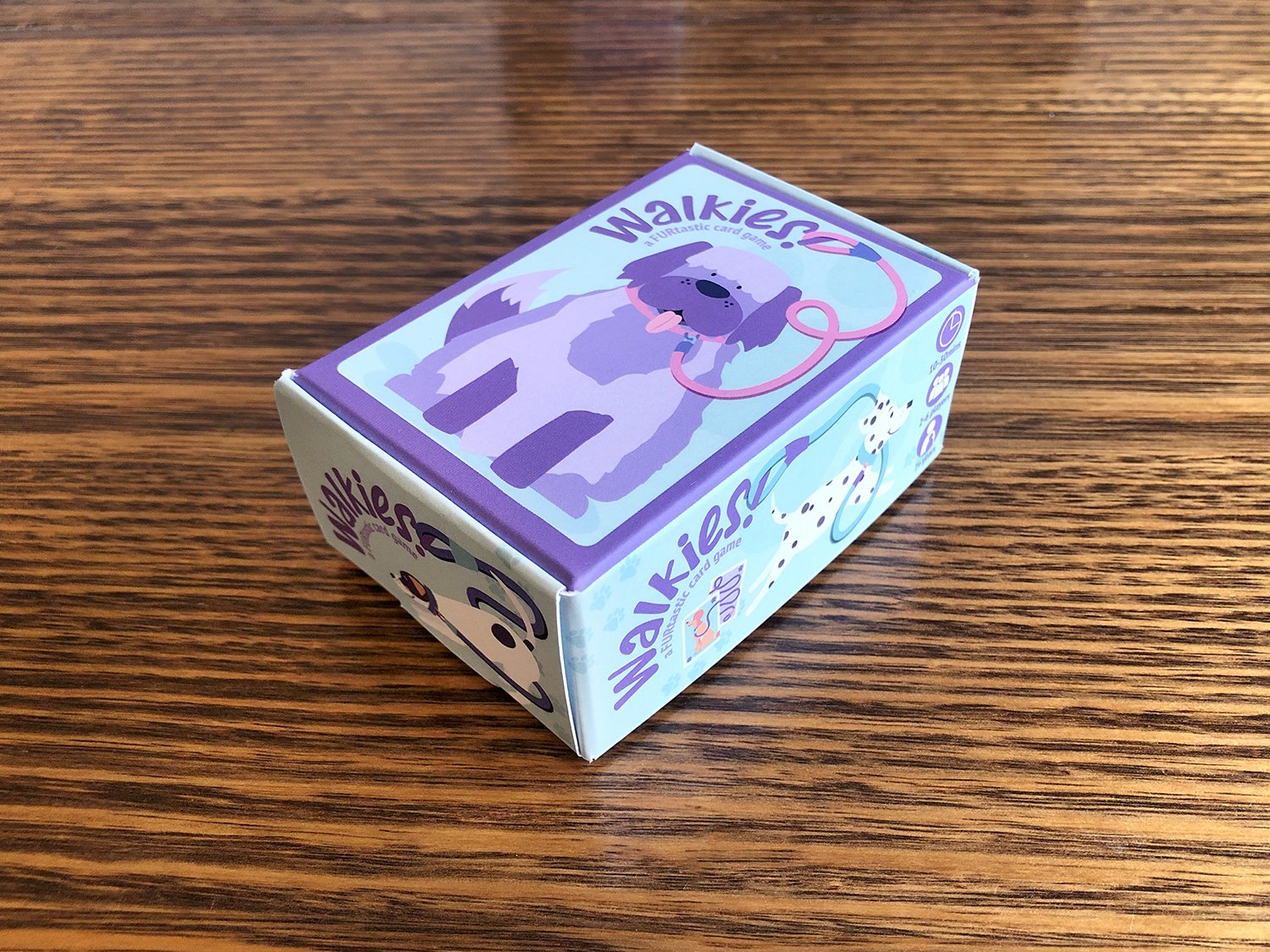 moose-designs-au-walkies-card-game-09-web.jpg