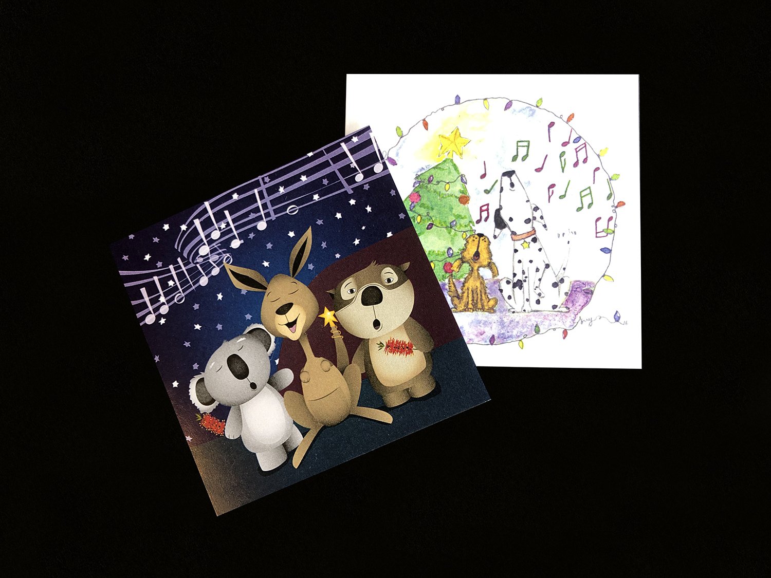 Moose-Designs-AU-Christmas-Cards-01-web.jpg