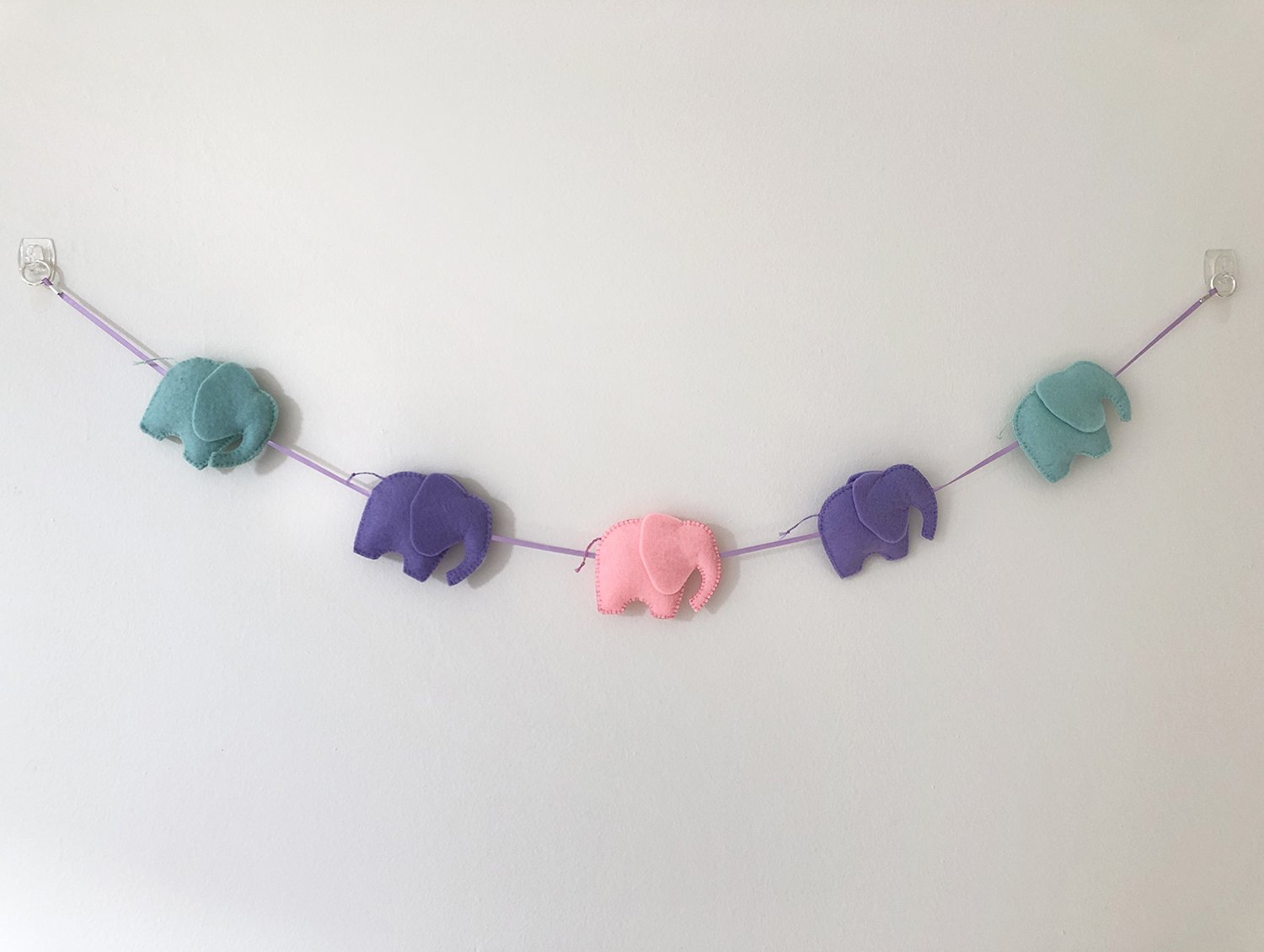 moose-designs-elephants-pastels-string.jpg