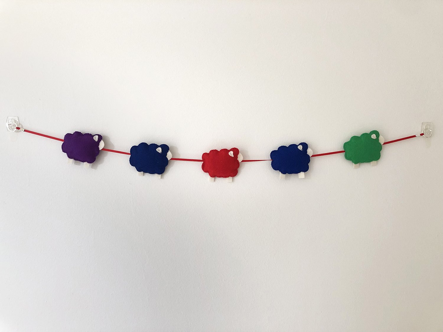 moose-designs-sheep-darks-string.jpg