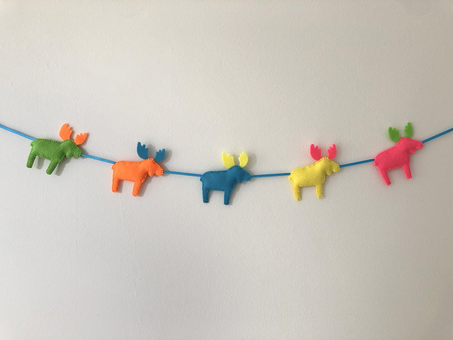 moose-designs-moose-fluro-string.jpg