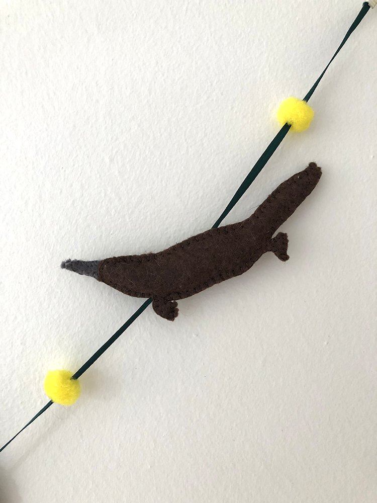 moose-designs-native-animals-platypus.jpg