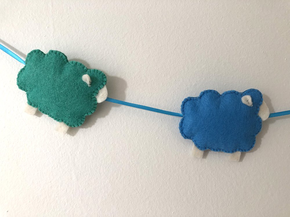 moose-designs-sheep-green+blue.jpg