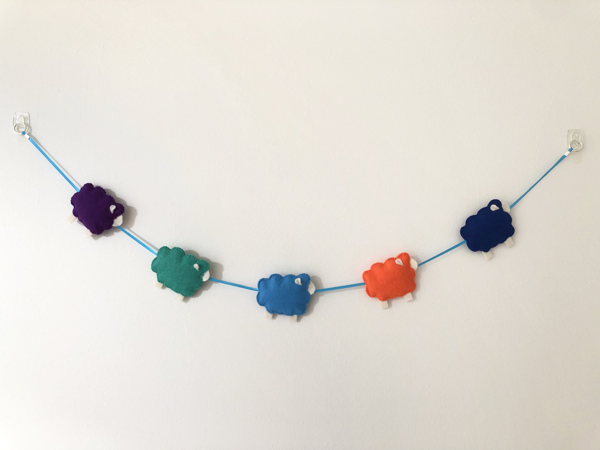 moose-designs-sheep-string.jpg