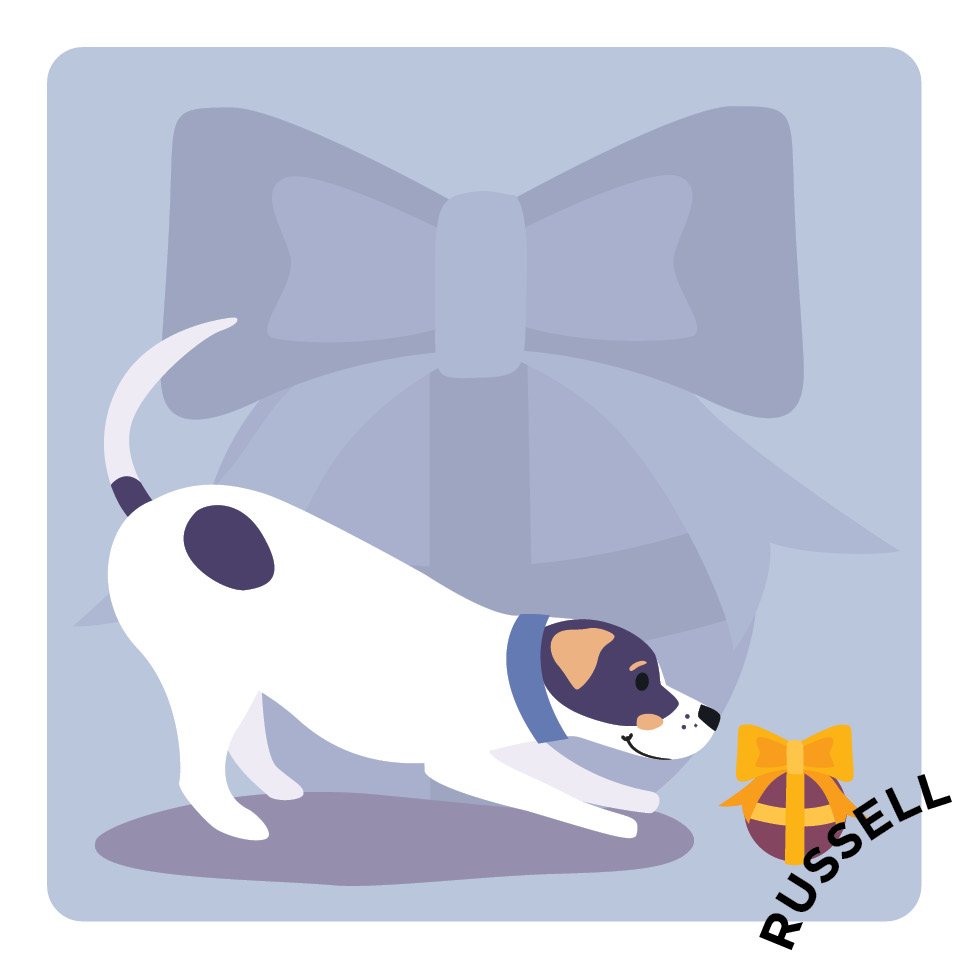 moose-designs-Birthday-Dogs-with-names-7.jpg