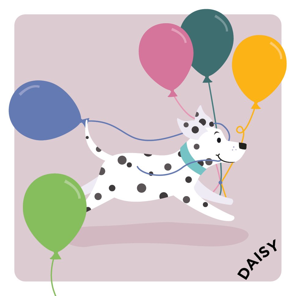 moose-designs-Birthday-Dogs-with-names-4.jpg