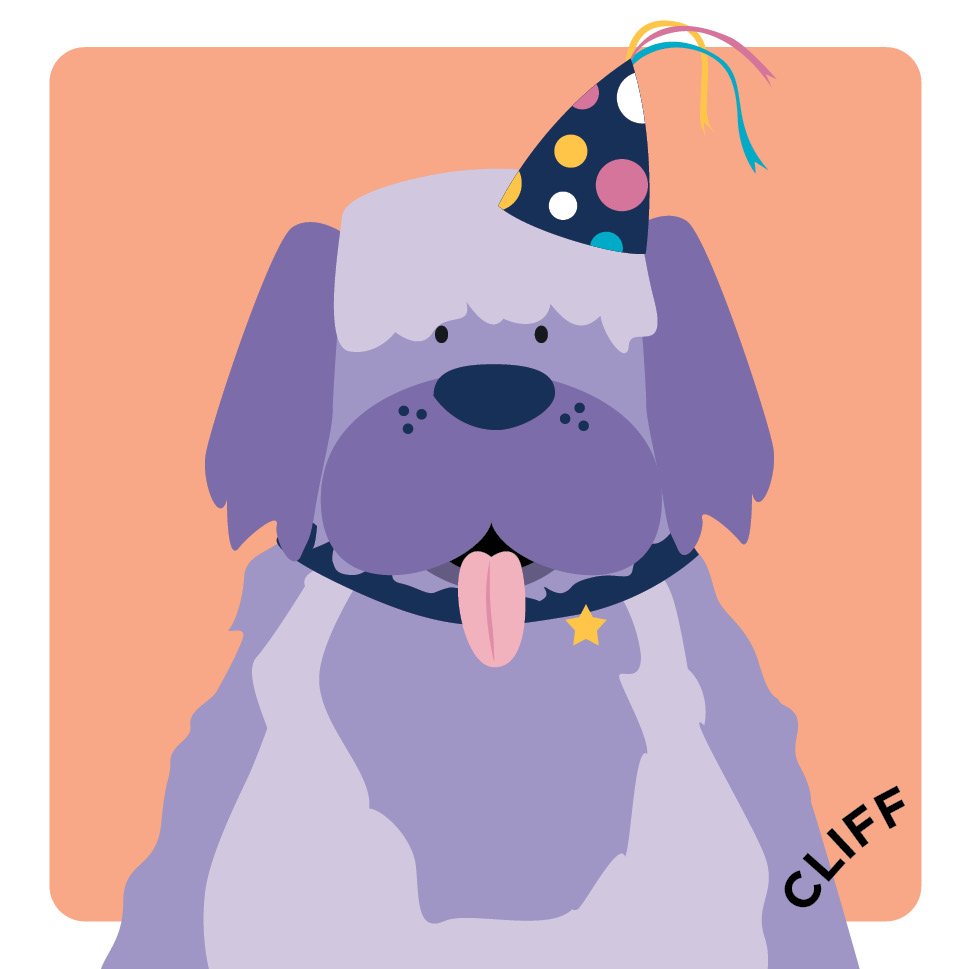 moose-designs-Birthday-Dogs-with-names-3.jpg