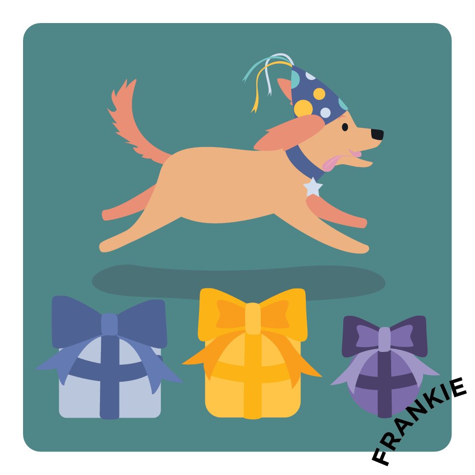 moose-designs-Birthday-Dogs-with-names-5.jpg