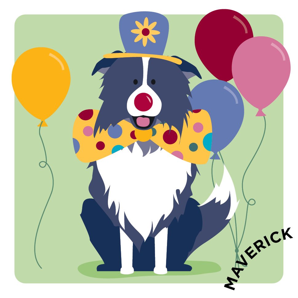 moose-designs-Birthday-Dogs-with-names-.jpg
