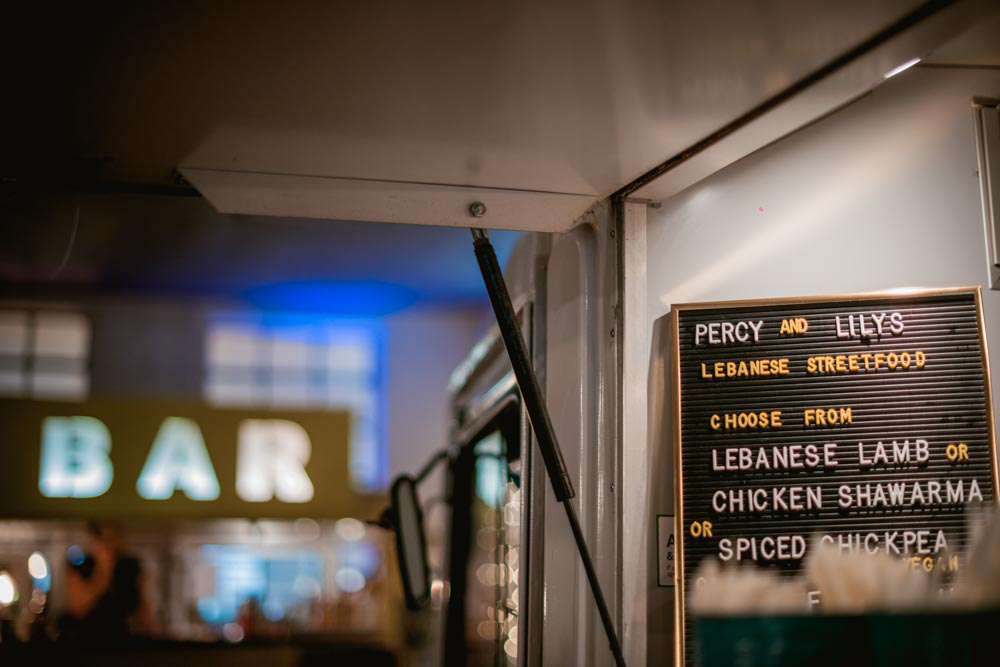 bar-sign-streetfood-menu-evev-hopkinson.png