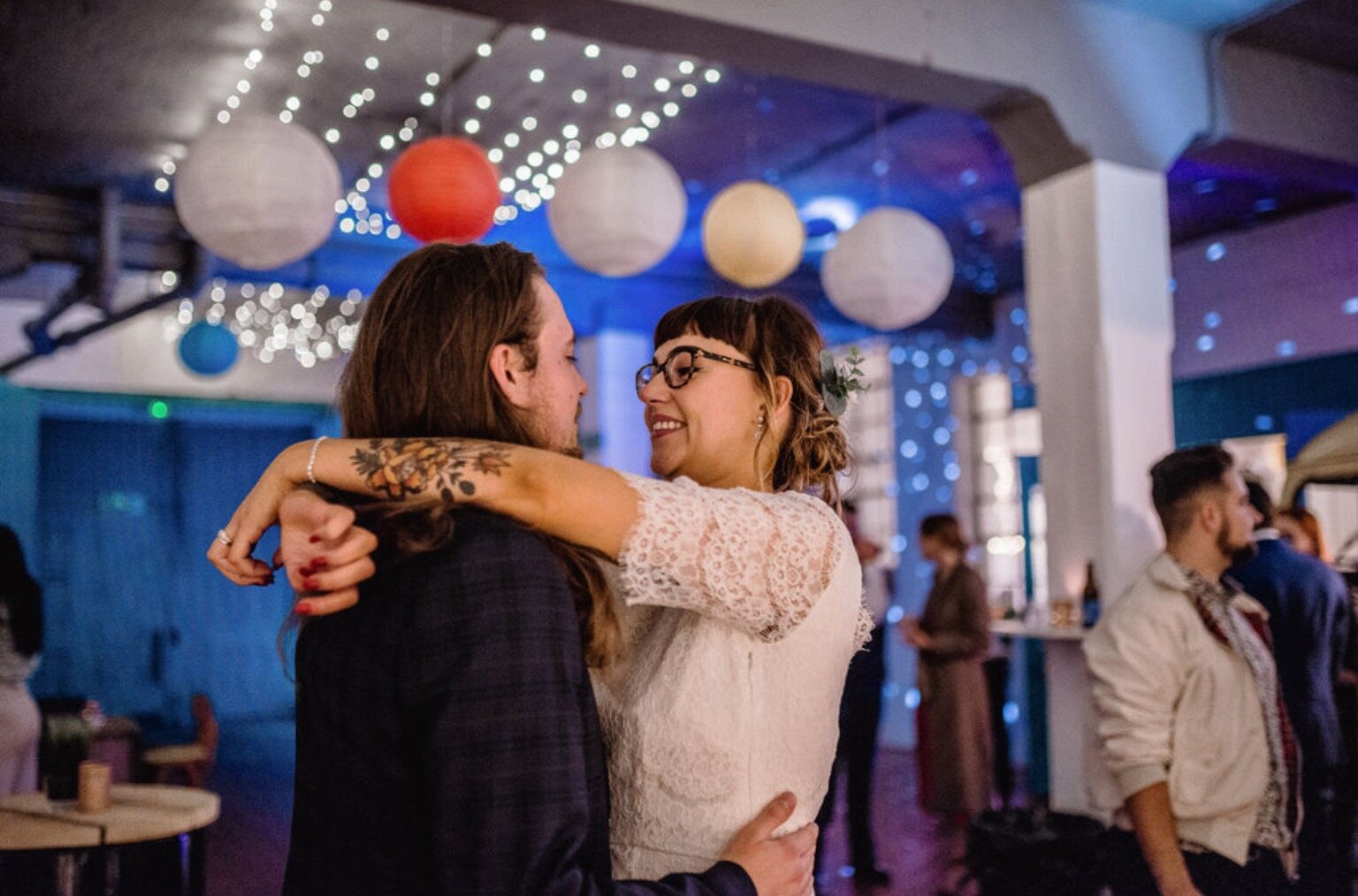 First Dance.PNG