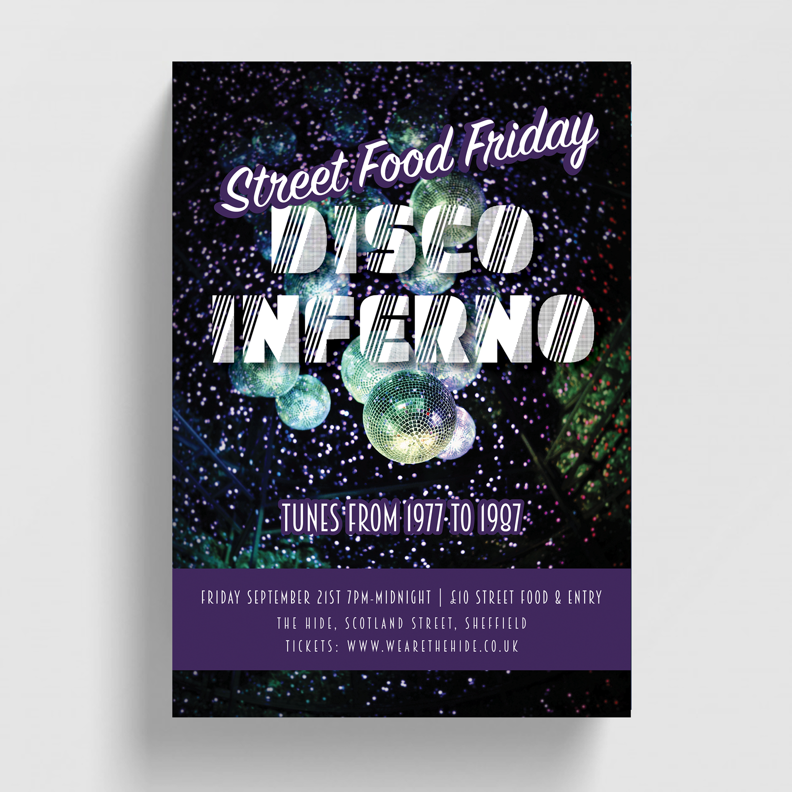 street-food-poster-disco.png