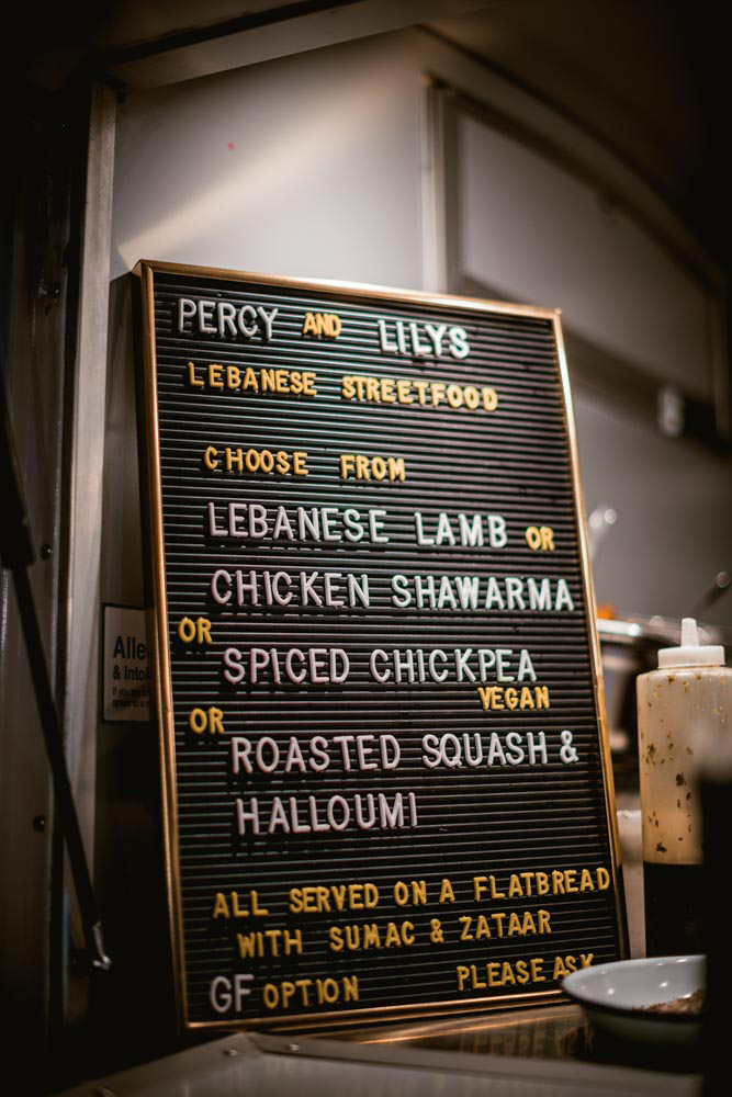 streetfood-menu-Percy-eve-hopkinson.png