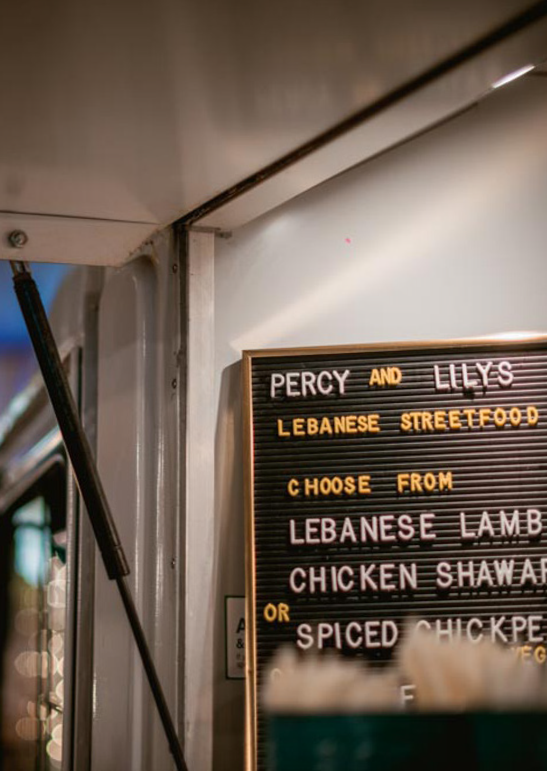 Percy-and-Lily-street-food-menu-V3-1.png