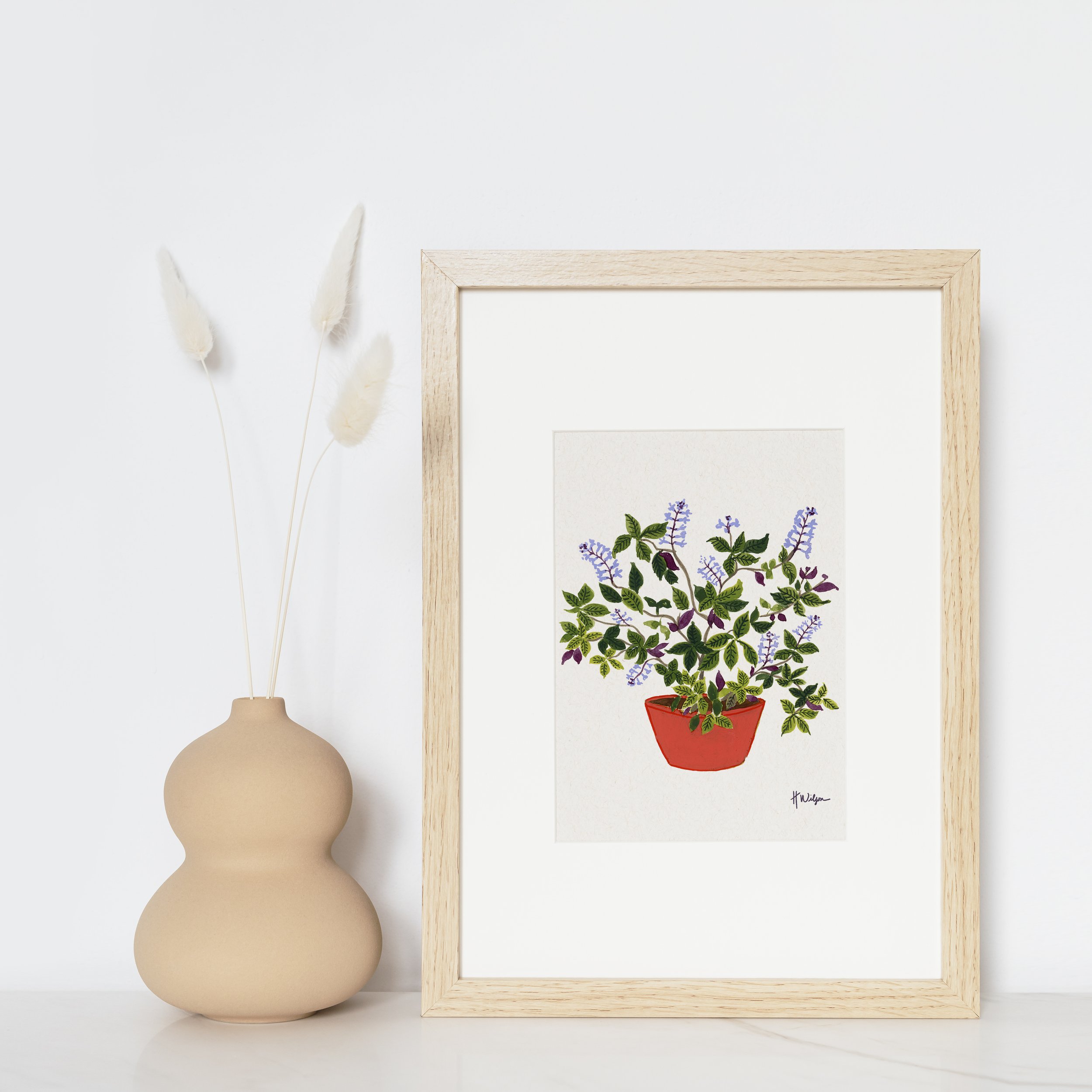 Ecklon Spurnflower original 5x7 mock up.jpg