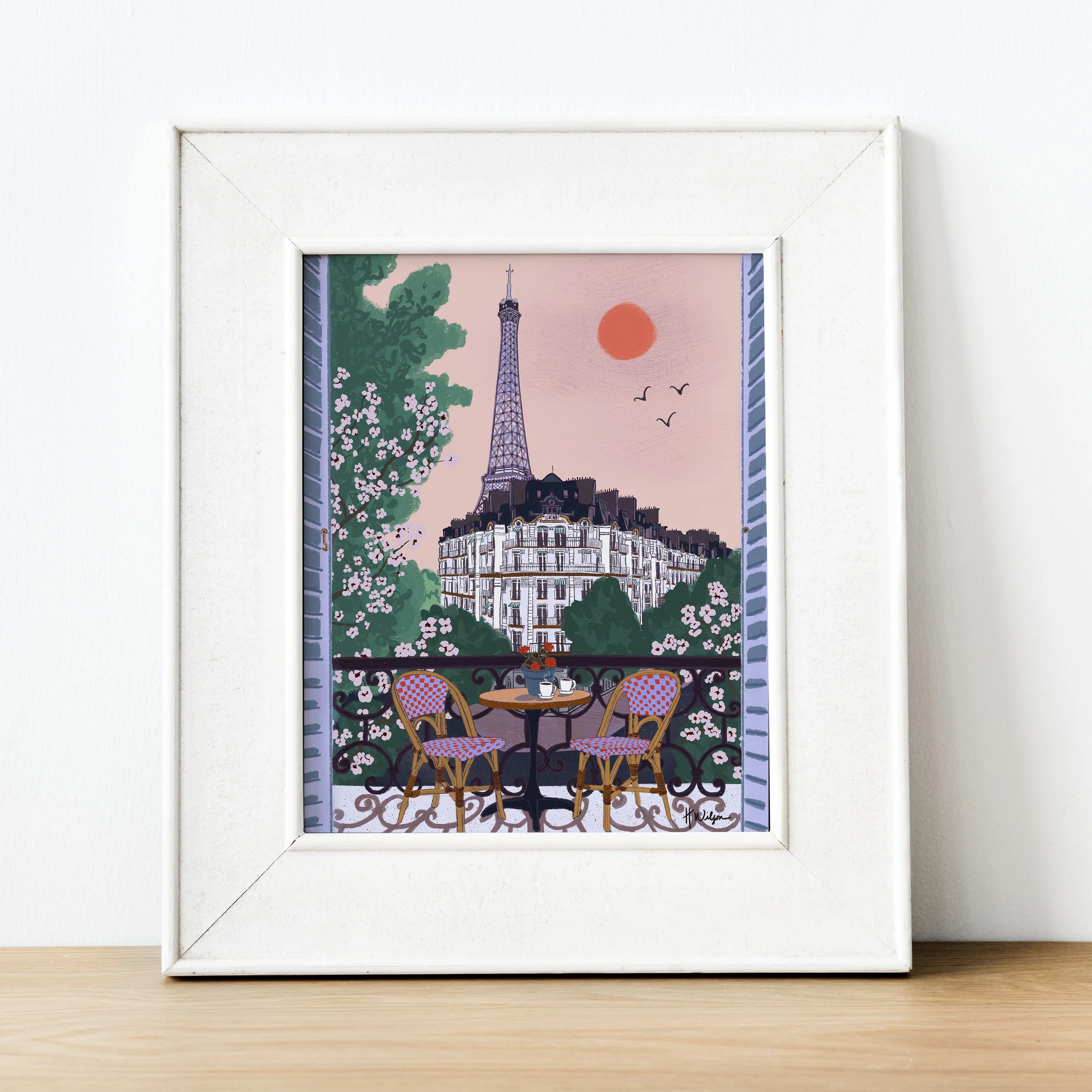 Paris 8x10 Mockup.jpg